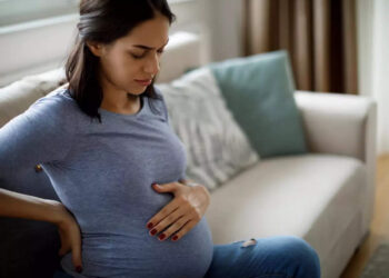 ‘ഏറ്റവും-വേഗത്തിലുള്ള-പ്രസവം’,-റെക്കോർഡ്-നേടി-ലണ്ടൻ-യുവതി