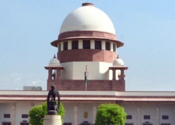 വാക്‌സിന്‍-നയത്തില്‍-സുപ്രീംകോടതി-ഇടപെടരുത്;-കേന്ദ്രം