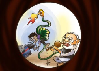 ഇന്ധന-വിലയില്‍-ഇന്നും-വര്‍ധനവ്