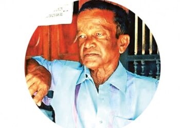 ചെറിയ-ലോകത്തെ-വലിയ-മനുഷ്യൻ;-ചലച്ചിത്രാസ്വാദകരുടെ-പ്രിയപ്പെട്ട-മേള-രഘു