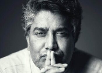 സിനിമ-നിര്‍മ്മിക്കാന്‍-പണം-വാങ്ങി-പറ്റിച്ചു;-സംവിധായകന്‍-ശ്രീകുമാര്‍-മേനോന്‍-അറസ്റ്റില്‍