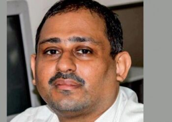 ചൊവ്വാദൗത്യത്തിനുപിന്നിലെ-സോഫ്റ്റ്വെയറിലും-മലയാളി-കൈയൊപ്പ്