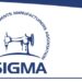 കോവിഡ്-19-രോഗവ്യാപനം;-വസ്ത്ര-വ്യാപാരികൾക്ക്-സംരക്ഷണം-നൽകണം:-സിഗ്മ