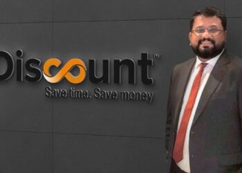 ദി-ഡിസ്‌കൗണ്ട്-–-കേരളീയ-ബ്രാന്‍ഡുകള്‍ക്ക്-അന്യസംസ്ഥാനങ്ങളില്‍-വില്‍പ്പനയൊരുക്കാന്‍-ഇ-കോമേഴ്‌സ്-പ്ലാറ്റ്‌ഫോം