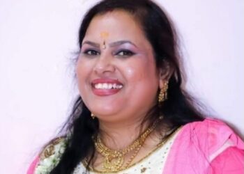 കുവൈറ്റിൽ-കോവിഡ്-ബാധിച്ച്‌-മലയാളി-യുവതി-മരിച്ചു