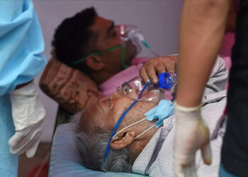 കൊവിഡ്-ചികിത്സയ്ക്ക്-അമിത-ചാർജ്;-ആലുവയിലെ-അൻവർ-ആശുപത്രിക്കെതിരെ-അന്വേഷണം