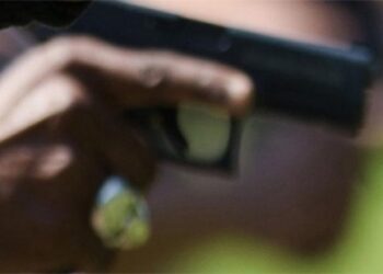 അല്‍-അഖ്സയില്‍-വെടിയുതിര്‍ത്ത്-ഇസ്രയേല്‍-;-200-പലസ്തീന്‍കാര്‍ക്ക്-പരിക്ക്