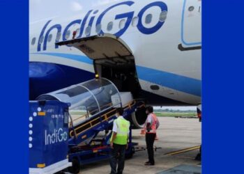 കേരളം-വാങ്ങിയ-3,50,000-ഡോസ്-കോവിഡ്-വാക്‌സിന്‍-കൊച്ചിയിലെത്തി