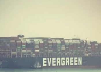 ‘എവര്‍-ഗിവണ്‍’-വിട്ടുകൊടുക്കാതെ-ഈജിപ്ത്