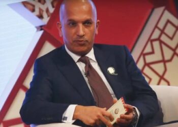 സാമ്പത്തിക-കുറ്റകൃത്യം;-ഖത്തര്‍-ധനമന്ത്രിയെ-അറസ്റ്റ്-ചെയ്യാന്‍-ഉത്തരവ്