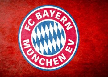 ജർമൻ-ഫുട്‌ബോൾ-ലീഗ്‌-:-ഒമ്പതാംവട്ടവും-ബയേൺ