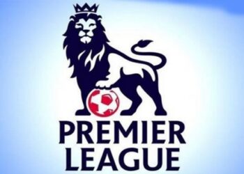 ഇംഗ്ലീഷ്‌-പ്രീമിയർ-ലീഗ്‌-:-ടോട്ടനത്തെ-തകർത്ത്‌-ലീഡ്‌സ്‌