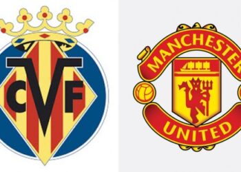 യൂറോപ-ലീഗ്‌-ഫുട്‌ബോൾ-ഫൈനൽ:-യുണൈറ്റഡ്‌–-വിയ്യാറയൽ