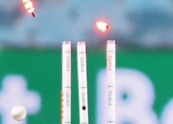 ലോക-ടെസ്റ്റ്‌-ചാമ്പ്യൻഷിപ്‌-ഫൈനൽ:-ഇന്ത്യൻ-ടീം-പ്രഖ്യാപിച്ചു