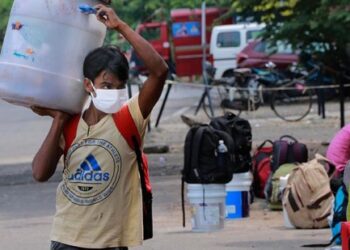 ഇന്ന്-27487-പേര്‍ക്ക്-കോവിഡ്;-31209-പേര്‍-രോഗമുക്തി-നേടി;-65-മരണം