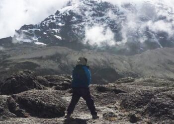 കിളിമഞ്ചാരോയുടെ-ഉയരങ്ങളിലേക്ക്‌;-കൂട്ടിന്‌-‘ഇന്നസെന്റും’