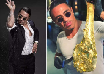 24-ക്യാരറ്റ്-ഗോൾഡ്-സ്റ്റെയ്ക്ക്!-സോൾട്ട്-ബേയുടെ-പുത്തൻ-ഭക്ഷണ-ശാല-‘റിച്ചാണ്’