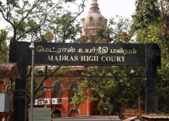 കോവാക്സിൻ-നിർമിക്കാൻ-സ്വകാര്യ-കമ്പനി-എന്തിന്-?-കേന്ദ്രത്തോട്-മദ്രാസ്-ഹൈക്കോടതി