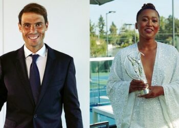 ലോറിയസിൽ-മിന്നി-ഒസാകയും-നദാലും