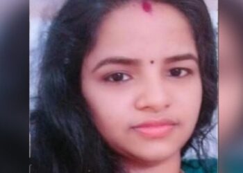 കൊവിഡ്-:-ഒമാനില്‍-നേഴ്‌സായ-കോഴിക്കോട്-സ്വദേശി-മരിച്ചു