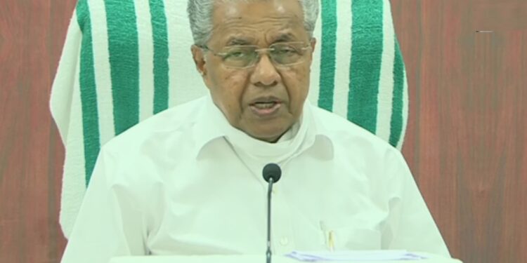 ‘ഒറ്റയ്ക്കല്ല,-ഒപ്പമുണ്ട്’;-മാനസിക-സമ്മർദ്ദം-കുറയ്ക്കാൻ-കൗൺസിലിംഗ്-പ്രോഗ്രാം-ശക്തമാക്കാൻ-സർക്കാർ