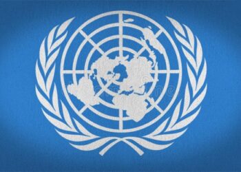 ഇന്ത്യക്കായി-സഹായം- സമാഹരിച്ച്-യുഎന്‍