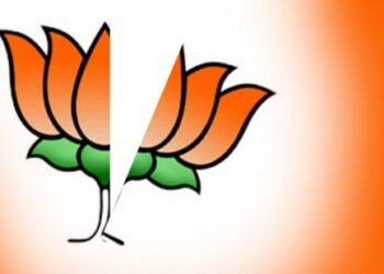 ബംഗാൾ-ബിജെപിയിൽ-കലാപം-;-ചേരിതിരിഞ്ഞ്-ആരോപണം-ഉന്നയിച്ച്-നേതാക്കൾ