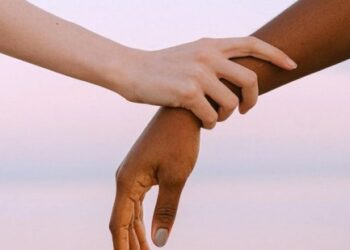 ‘ഒറ്റയ്ക്കല്ല,-ഒപ്പമുണ്ട്’;-മാനസിക-സമ്മര്‍ദ്ദം-അകറ്റാന്‍-പദ്ധതി-വിപുലമാക്കും