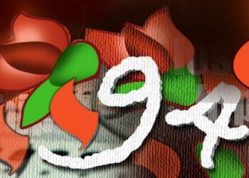 വോട്ടു-കച്ചവടവും-ജനരോഷവും:-തകർന്നടിഞ്ഞു-ബിജെപി;-2016-ലേക്കാൾ-വോട്ട്-കുറഞ്ഞത്-94-മണ്ഡലങ്ങളിൽ