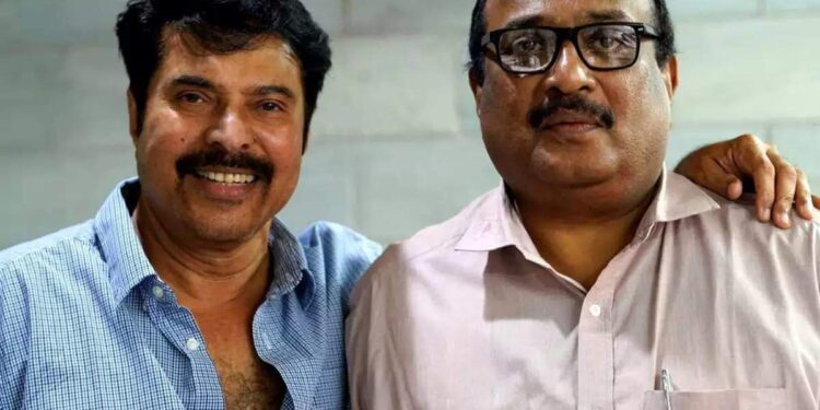 തിരക്കഥാകൃത്ത്-ഡെന്നിസ്-ജോസഫ്-അന്തരിച്ചു