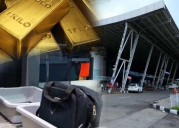 സ്വർണക്കടത്ത്‌-:-കേന്ദ്ര-ഏജൻസികളുടെ- ഗൂഢാലോചനയും-അന്വേഷിക്കും