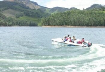 കാണാം,-ആസ്വദിക്കാം- ആനയിറങ്കലിന്റെ-സൗന്ദര്യം