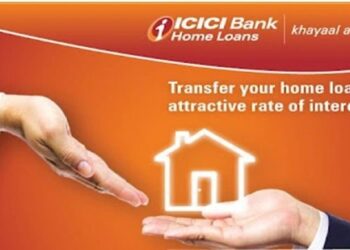 ഐസിഐസിഐ-ബാങ്ക്-ഭവന-വായ്‌പ-നിരക്ക്-കുറച്ചു
