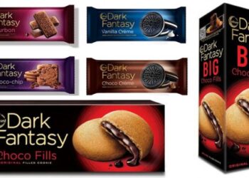 പത്താം-പിറന്നാളിൽ-പുതിയ-വകഭേദങ്ങളുമായി-ഡാര്‍ക്ക്-ഫാന്റസി