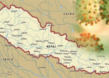 അയല്‍പക്കവും-പനിക്കിടക്കയില്‍-;-കോവിഡ്-വ്യാപനം-അതീരൂക്ഷം