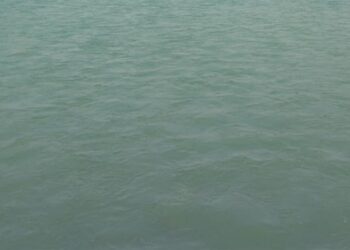 കോവിഡ്-ബാധിതരുടെ- മൃതദേഹം-​ഗം​ഗയില്‍?