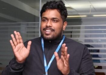 മാതൃഭാഷയില്‍-നൈപുണ്യശേഷി-വികസന-കോഴ്‌സുകളുമായി-യുവസംരംഭകര്‍