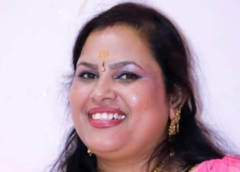 കുവൈറ്റില്‍-കോവിഡ്-ചികിത്സയിലിരിക്കെ-മലയാളി-യുവതി-മരിച്ചു