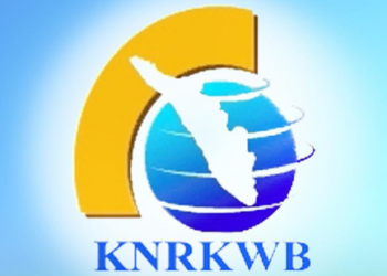 സമാജത്തില്‍-പ്രവാസി-വെല്‍ഫെയര്‍-ക്ഷേമനിധി-കാര്‍ഡുകള്‍-എത്തി