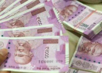 നിയമപ്രകാരമുളള-ഗ്രാന്റും- മോഡീ-കാരുണ്യമെന്ന്‌