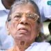 കെ-ആർ-ഗൗരിയമ്മ-(102)-അന്തരിച്ചു
