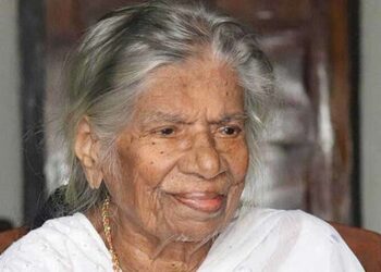 ‘തളരാത്ത-ഗൗരി’:-കാലത്തെ-വെല്ലുവിളിച്ചു-വാര്‍പ്പുമാതൃകകളെ-തകര്‍ത്ത-പെൺരാഷ്ട്രീയം