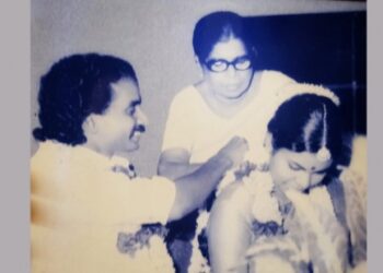 കേരള-രാഷ്ട്രീയത്തിലെ-ഉണ്ണിയാര്‍ച്ച-മന്ത്രി-എ-കെ-ബാലന്‍-എഴുതുന്നു