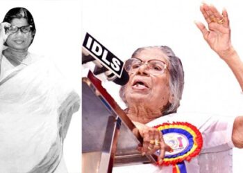 വൈക്കം-എഴുതാത്ത-നോവൽ;-ചുള്ളിക്കാടിന്റെ-കവിത