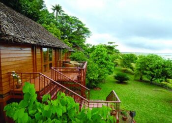 കുമരകത്തേക്ക്-വരൂ…-വിരുന്നൊരുക്കി-വാട്ടർസ്കേപ്സ്