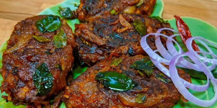 മീന്‍-റോസ്റ്റ്-തയ്യാറാക്കാം