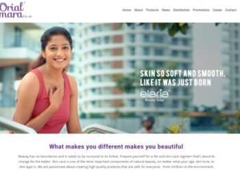 കോവിഡിനെ-ചെറുക്കാന്‍-ടാബ്-ലറ്റ്-സോപ്പുമായി-മലയാളി-സംരംഭകന്‍