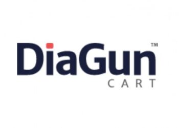 5000-സ്‌കൂള്‍-വിദ്യാര്‍ത്ഥികള്‍ക്ക്-സൗജന്യ-കോവിഡ്-പ്രതിരോധ-കിറ്റുമായി-ഡയഗണ്‍കാര്‍ട്ട്