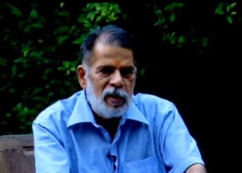 സാഹിത്യകാരൻ-മാടമ്പ്-കുഞ്ഞുക്കുട്ടൻ-അന്തരിച്ചു