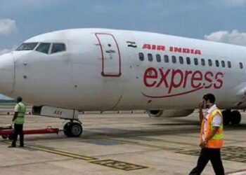 അന്താരാഷ്ട്ര-വിലക്ക്-പിന്‍വലിക്കുന്നു;-ഇന്ത്യ-ഉള്‍പ്പെടെ-38-രാജ്യങ്ങളിലേക്ക്-യാത്ര-മാള്‍ഗനിര്‍ദേശങ്ങളുമായി-സൗദിയ